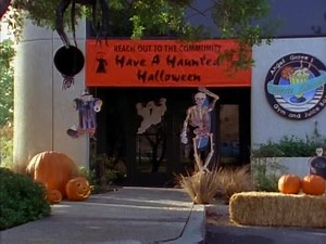 23K views · 735 reactions | #powerrangers #MMPR Zedd's Monster Mash END | Henshin Justice Unlimited | Facebook