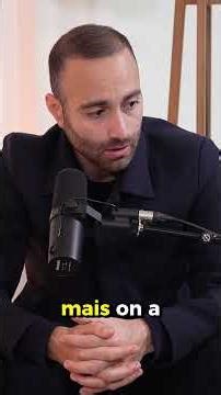 Is school only in the morning possible? Lucas Math gives us his opinion! #shorts #shortvideo #video