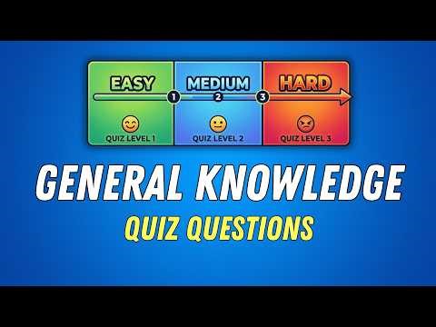 CAN YOU DO BETTER THAN MOST PEOPLE?