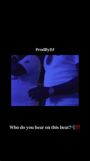 This one hits hard 🔥 #beats #hiphop #freestyle