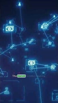 SAS Layer in Linux Kernel #linux #software #cybersecurity #programming #computerscience #coding