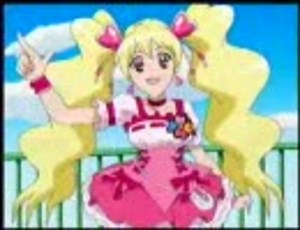 オロナミンＣのＣＭ