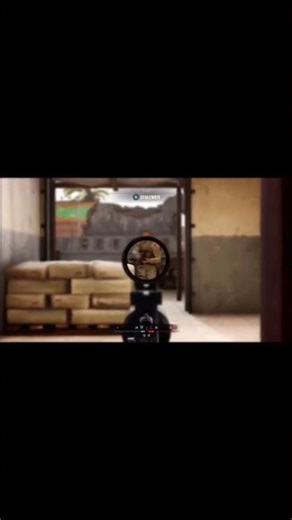 insurgency sandstorm