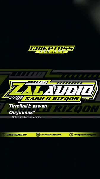 Membuat Logo Komunitas yang Menarik