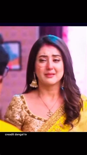 Omkar tries to kill Mayura #shorts #bollywood #trending