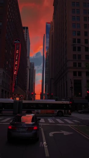 Remember that! #motivation #mindset #motivational #quotes #godsplan #god