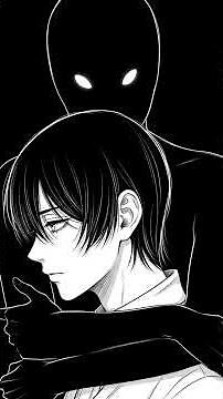 The psychology of narcissism #psycholgyfacts #humanbehavior #narcissist