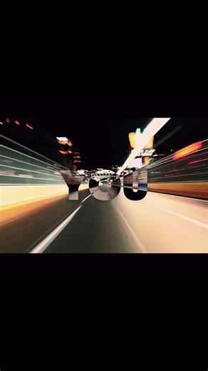 Wait for the 'BEAT IT' 🔥🔥 #michaeljackson #f1 #f1edit #formula1