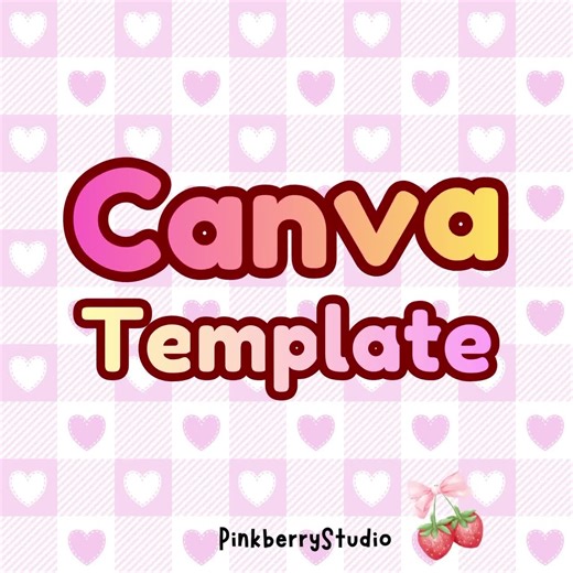 Pink Leopard Birthday Invitation | Pink Coquette Party Invite | Editable Canva Template | Leopard Bow Birthday | Digital Download - Etsy