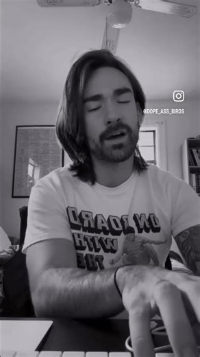 Famine by #Opeth #Singer #Piano #Prog #Metal #Cover #music