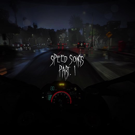 SexyBack - Justin Timberlake #speedupsounds #speedsongs