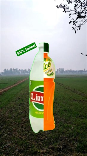 Soft Drink Challenge For you #challenge #drinks #viralreelschallenge | Zoom Tv