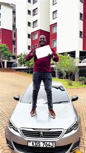 HP EliteBook 830 G6 (Non-Touch) — 8GB / 256GB — KES 25,000 🔑 Key Specs & Features \t•\t💻 Display: 13.3” Full HD (non-touch) — clear, crisp visuals \t•\t⚙️ Processor: Intel® Core™ i5 (8th Gen) — reliable everyday performance \t•\t🧠 Memory: 8GB RAM — good for multitasking & productivity \t•\t💾 Storage: 256GB SSD — fast startup and quick file access \t•\t📦 Build: Sleek business-class chassis — durable and portable \t•\t🔌 Ports: USB-C USB-A HDMI — versatile connectivity \t•\t🔒 Security: Busin