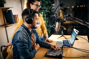 Employee Experience at the heart of HR – Podcast series – EPISODE 4