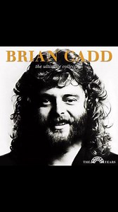 1.7K views · 69 reactions | Happy Birthday Brian Cadd  born on this...