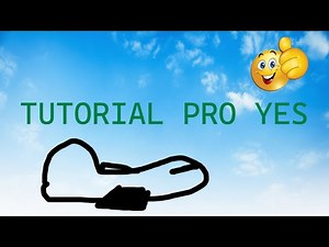 Team Echo A320neo UV Livery Tutorial