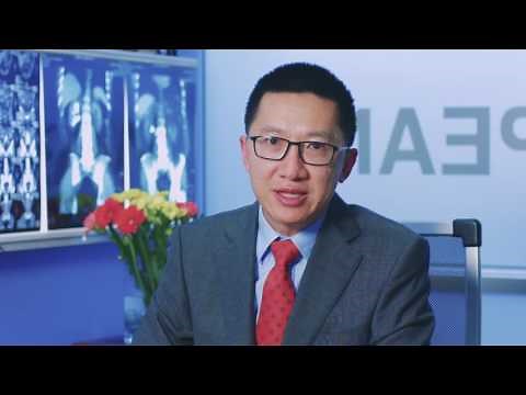 Cystoscopy | Ureteric Stent Insertion | Dr Raymond Ko, Sydney NSW
