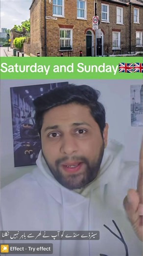 Life in the UK: Cultural Insights and Experiences