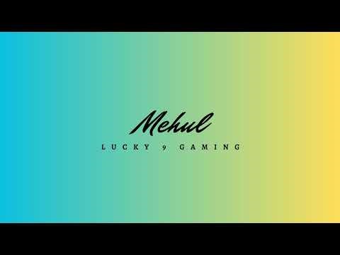 Lava Escape Loop 🔥 ( Wait till the end... it loops )