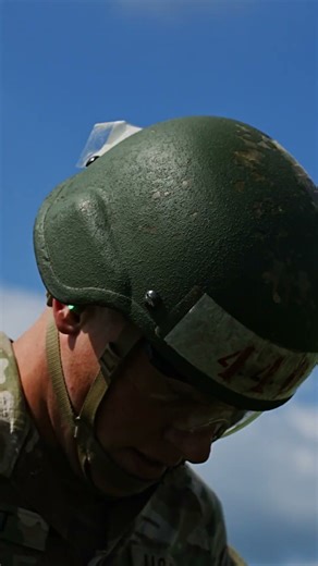 TSAAS Rappel July 28, 2025