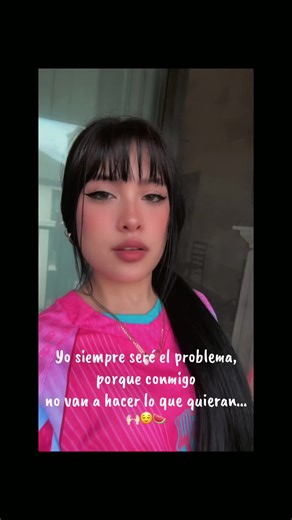 😮‍💨🍉 #contenido #paratiiiiiiiiiiiiiiiiiiiiiiiiiiiiiii #fiiiiiiiiiiiiiiiiiiiiiiiiiiiiiiiiiiiiip #fipシviral #tendencia