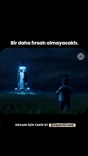 🎬 Mars Needs Moms (2011)