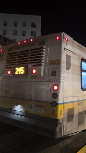 MBTA D40LF startup
