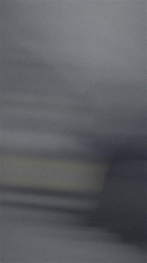 Experience the Tony, Grammy and Pulitzer Prize–winning global phenomenon. Best availability weekdays in January and February. | Hamilton