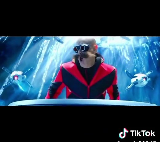 Sonic 2 película completa en español 💙 💛 ❤️