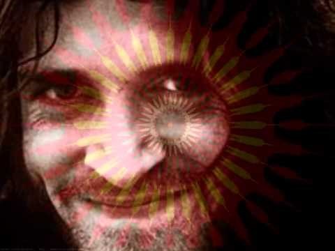 Joe COCKER ~ Dear Landlord