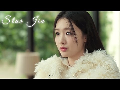 'Sand' - Star Jin FMV