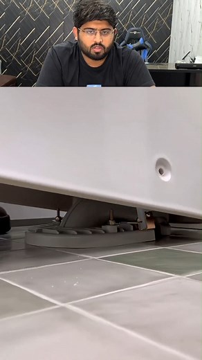 540K views · 4.1K reactions | Washroom mein commode lagane ka simple process! Perfect DIY and plumbing setup for home renovation lovers. #commode #washroomdesign #plumbingwork #diyideas #construction #desiskill #homemakeover | Dr. Solutions | Facebook