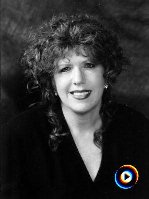 Precious Memories - Live by Cynthia Clawson