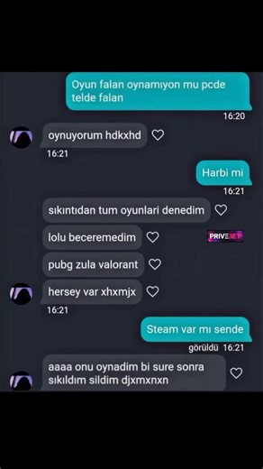 Pinti Meme on Instagram: "alla alla"