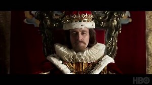 33K views · 1.9K reactions | Official Trailer: Gunpowder | Jon Snow | Facebook