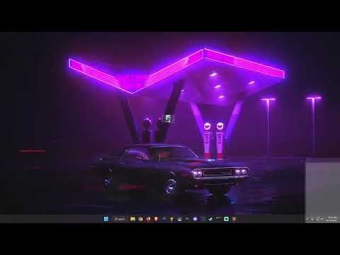 X2 EMV SOFTWARE FULL TUTORIAL AND WALKTHROUGH METHOD