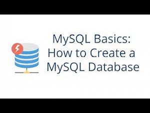 MySQL Basic Project | how to create simple employee dataBase using MySQl workbench