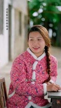 我们养的不是宠物，是我的小骑士，它用自己的方式守护我们