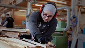 Dual Vocational Training