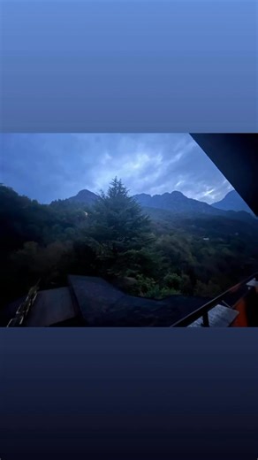 Maria João on Reels