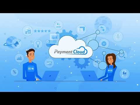 Blast Off with PaymentCloud: Your All-In-One Merchant Service Provider