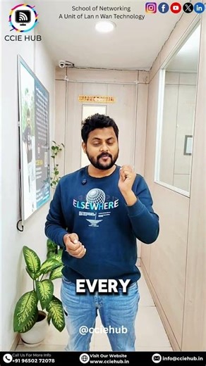 🚀 SD-WAN Overlay Topologies Explained!