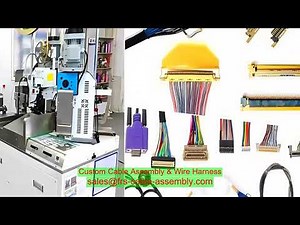 426162301-3 China Isew Embcad Programming Digitizing Software for Embroidery Machines