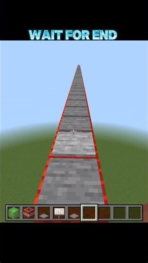 INSANE TNT Run 3 Battle 🔥 Can I Survive the Chaos? | Minecraft