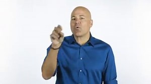 We're excited to announce that Cornerstone has joined Ultimate Software, Inc.’s UltiPro Connect Partners program, making it easier for mutual customers to exchange data between the UltiPro HCM solution and Cornerstone Learning. https://csod.info/32DnUWQ #CSODpartners | Cornerstone OnDemand