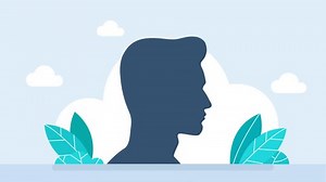 First Aid Concept Providing First Aid Stock Footage Video (100% Royalty-free) 3535964347 | Shutterstock