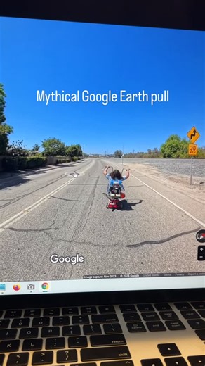 Collins Key on Instagram