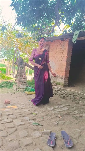 jio mobile gallery #dance #song 🫵🏼😜