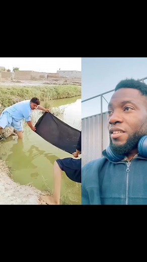 Funny people 🤣🤣🤷‍♂️ | Capital Oil