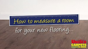 15K views · 13 reactions | It’s easy to misjudge carpet measurements,...